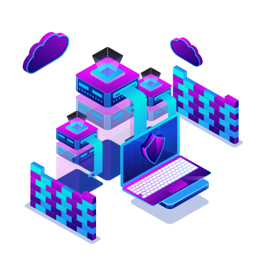 VPS VPS