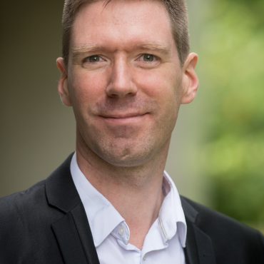 Hervé Fortin