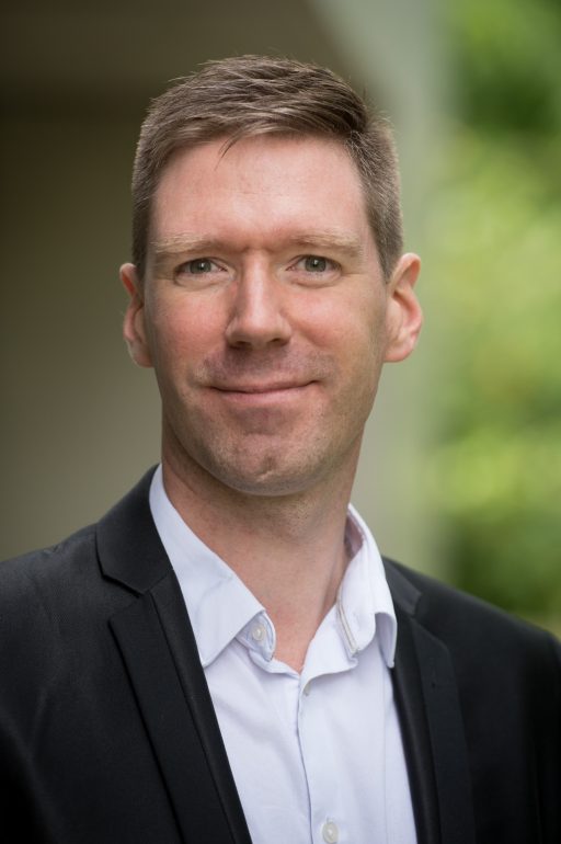 Hervé Fortin Hervé Fortin