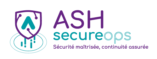 ASH-SecureOPS